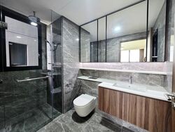 Lentor Modern (D26), Apartment #530406671